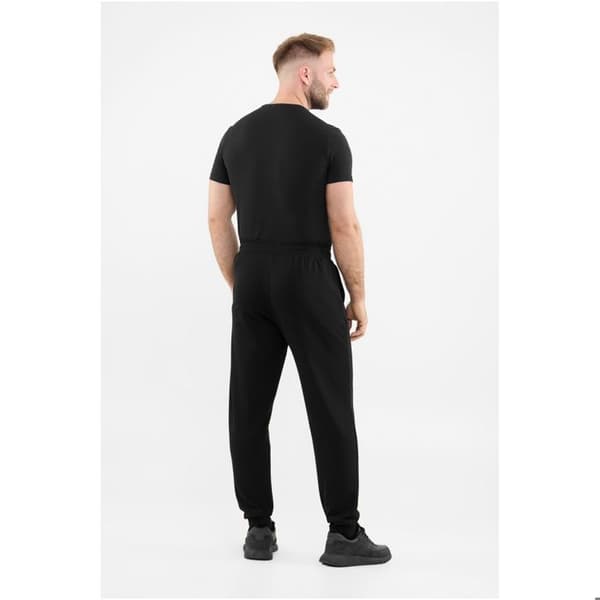 Viking Team Wear Byxor