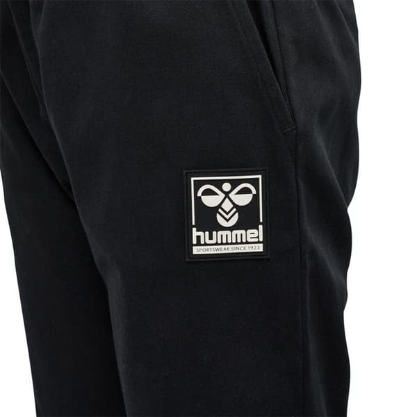 Joggingbarn Hummel Vermont