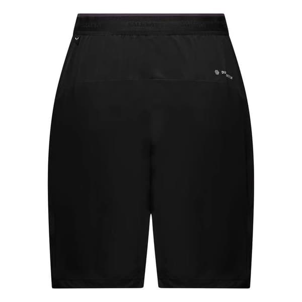 Bermuda dam Salewa Pedroc Dst