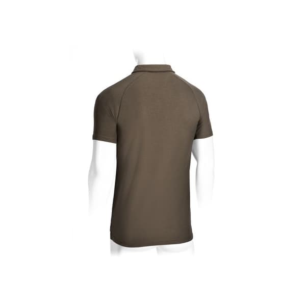 Polo-prestanda Outrider T.O.R.D.