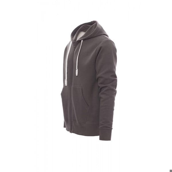 Payper Portland hoodie