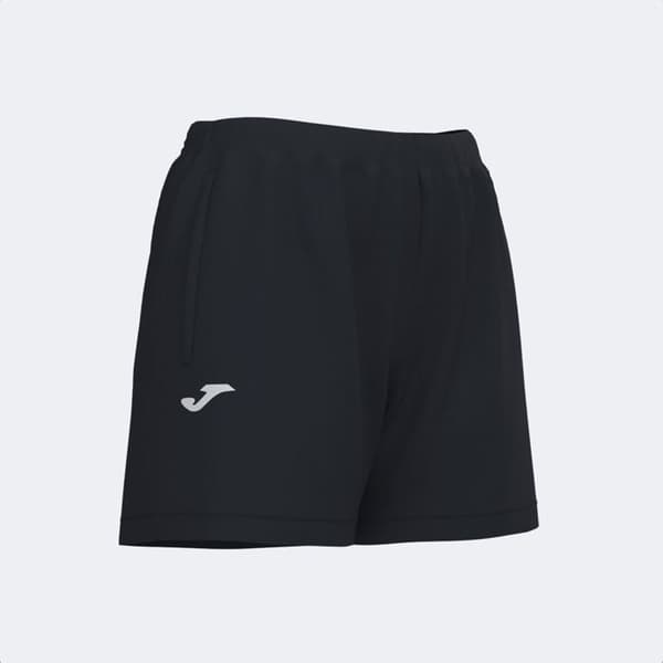 Kort dam Joma Hobby II