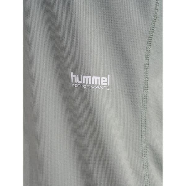 Hummel Pulse Tröja