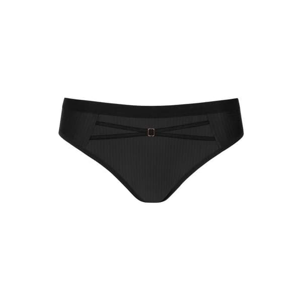 Culotte dam Lisca Laura