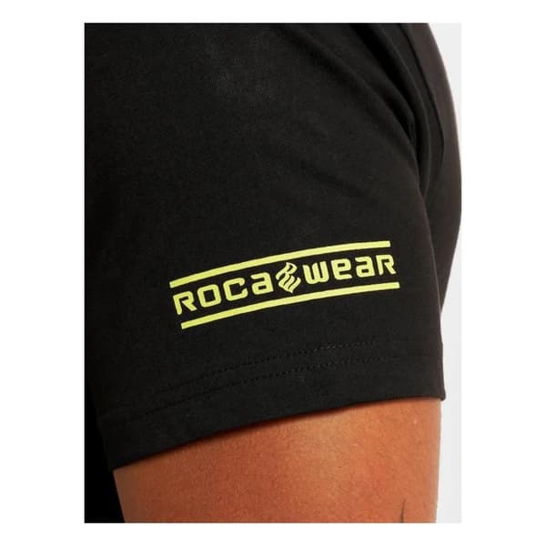 Rocawear t-shirt
