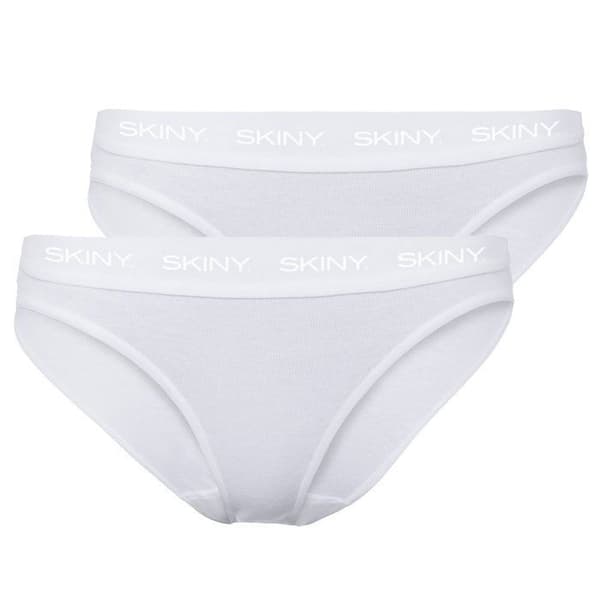 Skiny - ,
