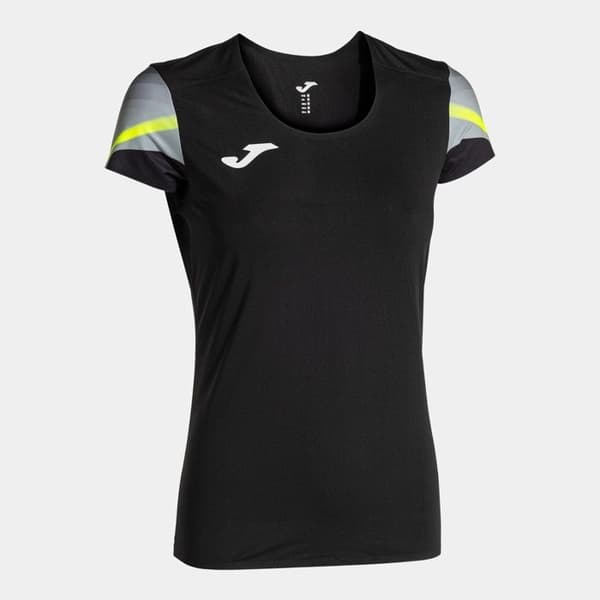 Damtröja Joma Elite XI