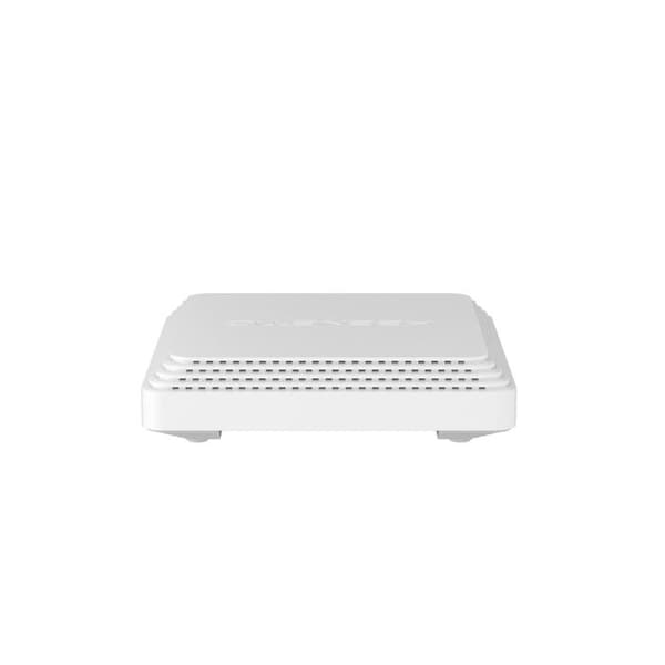 Keenetic Hopper SE