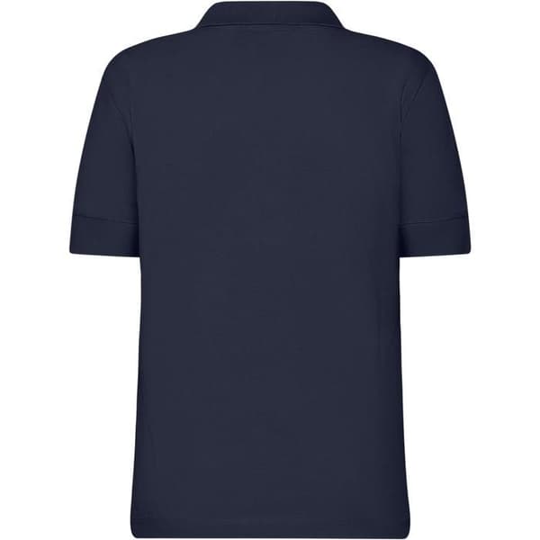 Didriksons Wivi dam polo