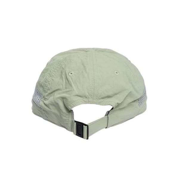 Tech Shade Keps - Columbia