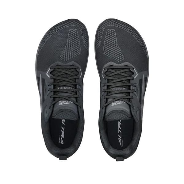 Altra Solstice XT 3 löparskor