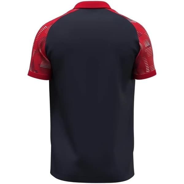 Polo Jako Sonic