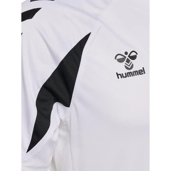 Hummel Core 2.0 Tröja
