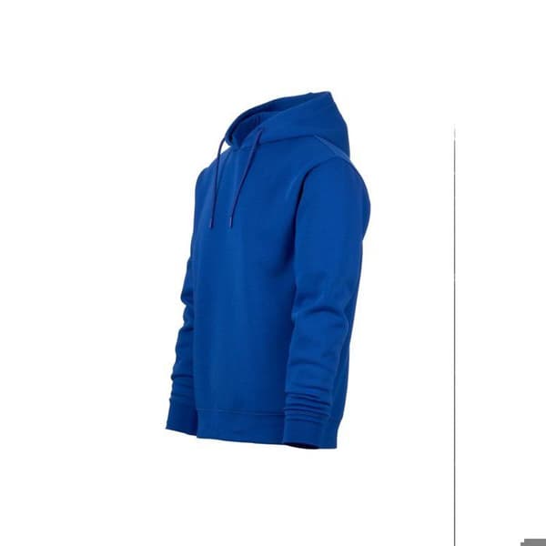 Payper Wear Torrance hoodie