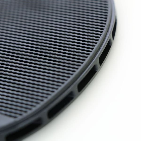 Cornilleau Tacteo Pack Duo 2 racketar och 3 bollar