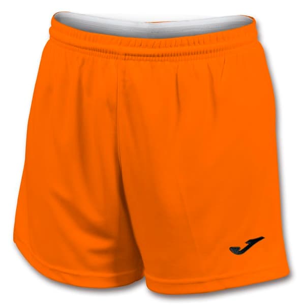 Damshorts Joma Combi Paris II