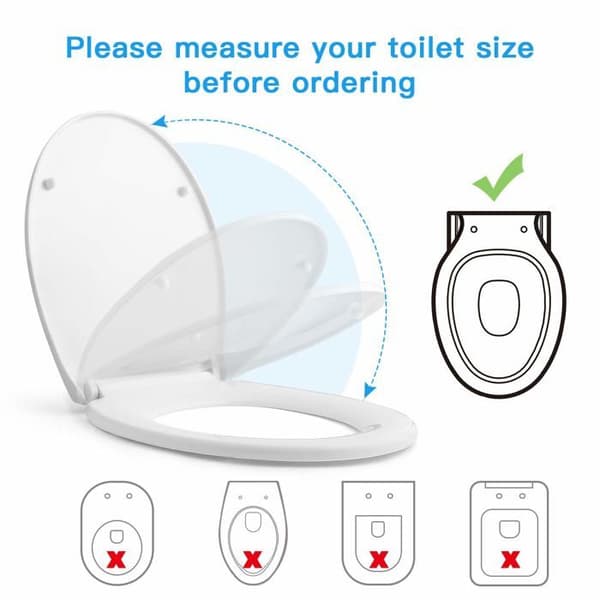 Wc - toalett Himimi - 0001