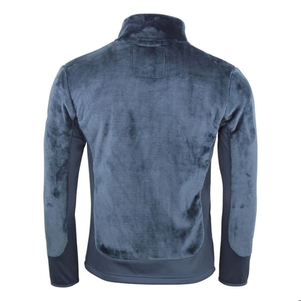 Polaire Peak Berg Hatt