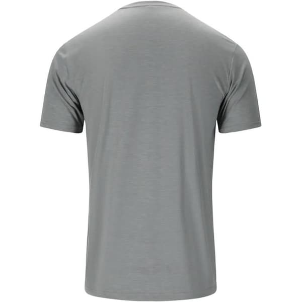 T-shirt Virtus Jokers V4