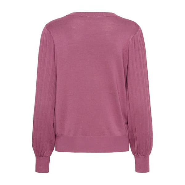Pull dam KAFFE Lone