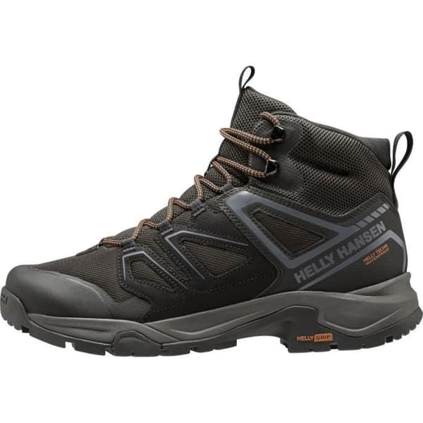 Helly Hansen Stalheim Ht 11851483 skor