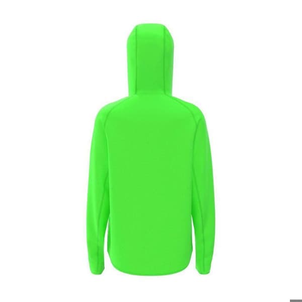 Bidi Badu Crew hoodie