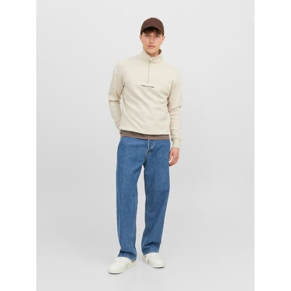 Jeans Jack & Jones Alex Original SBD 301