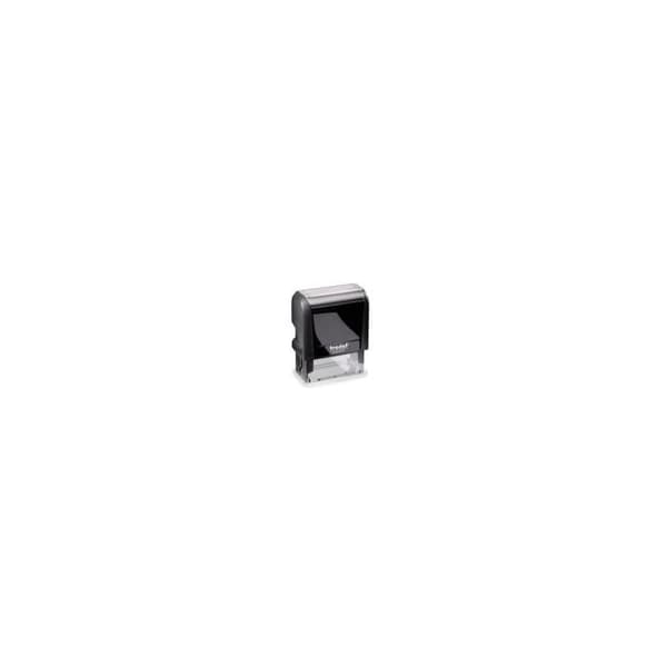 Accessoarer av papper Trodat TR3921BL Multicolor