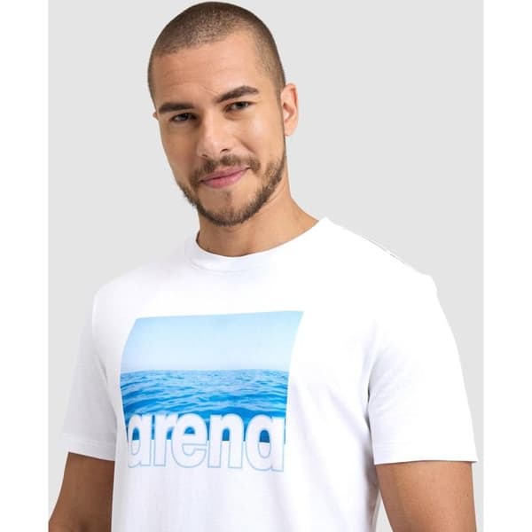 T-shirt Arena