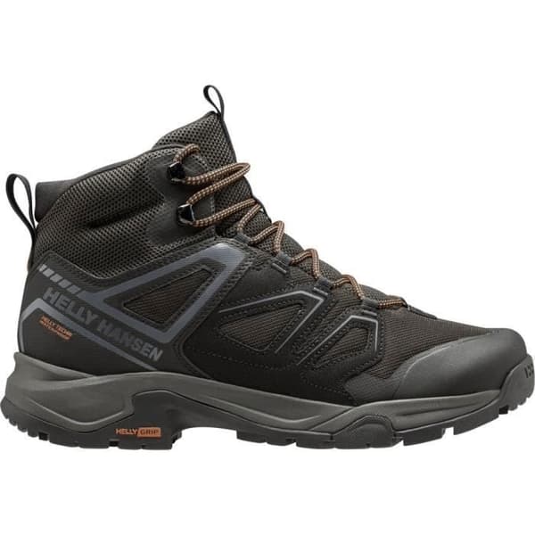 Helly Hansen Stalheim Ht 11851483 skor