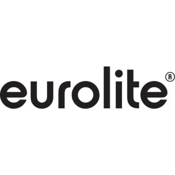 Eurolite 50120056 Discokula 20 cm 1 st.