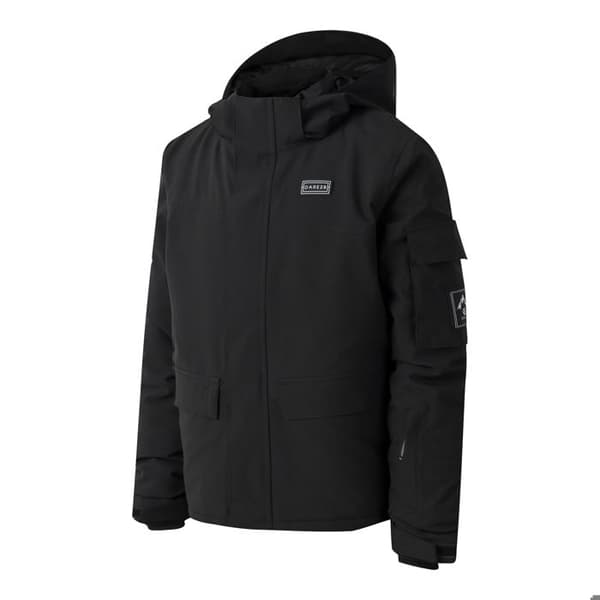 Barn skidjacka Dare 2B Shredder