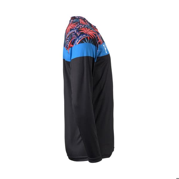 Maillot Pull-in moto Challenger Original