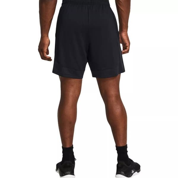 Kort Under Armour UA Tech Vent7in Short
