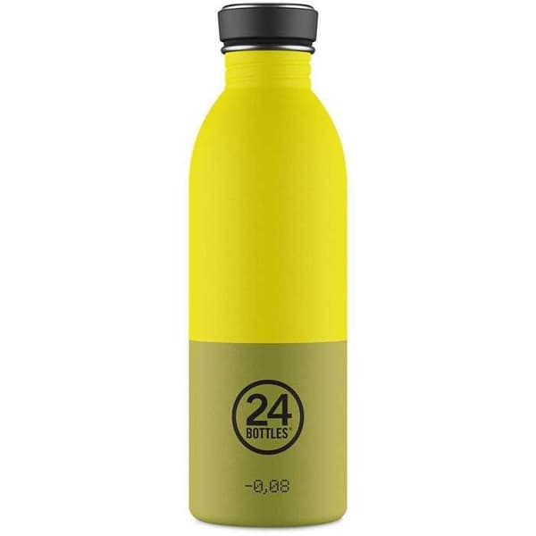 Flaskor - Fantasi - 24Bottles - 8059388262540