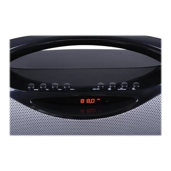 Rebeltec SoundBox 320 Trådlös Bluetooth-högtalare 16 Watt