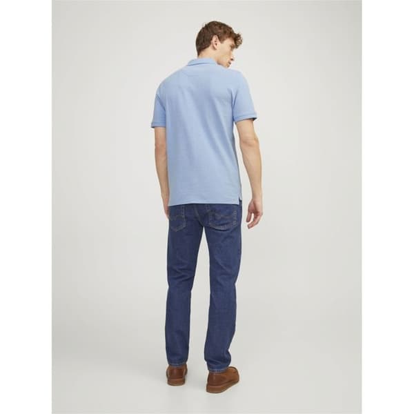 Polo Jack & Jones Paulos - stillahavskusten