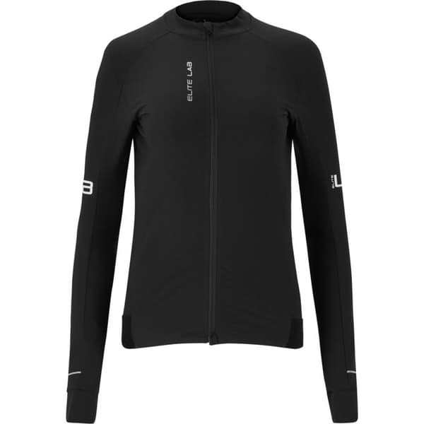 Långärmad tröja dam Elite Lab Elite X1