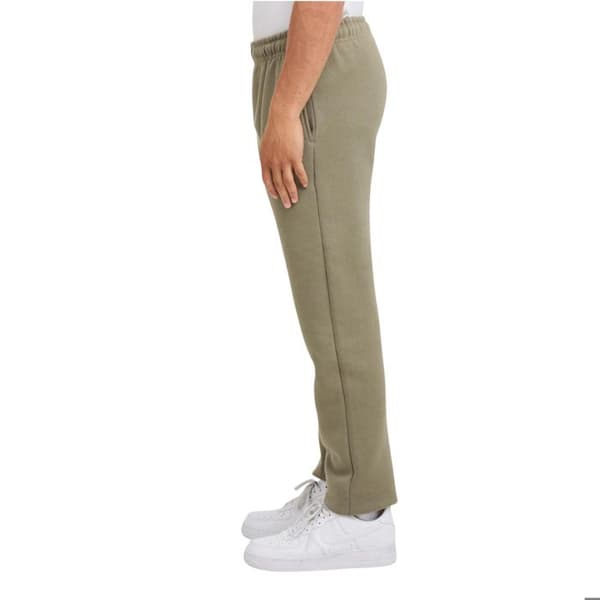 Urban Classics Basic Essential Joggingbyxor
