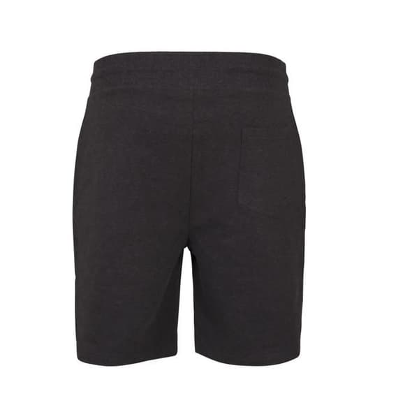 Sportshorts Bygg Ditt Varumärke