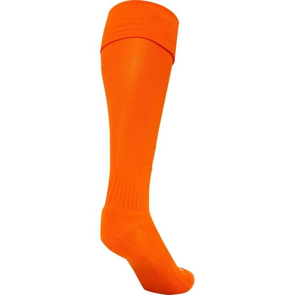 Hummel Essential fotbollssockor för barn