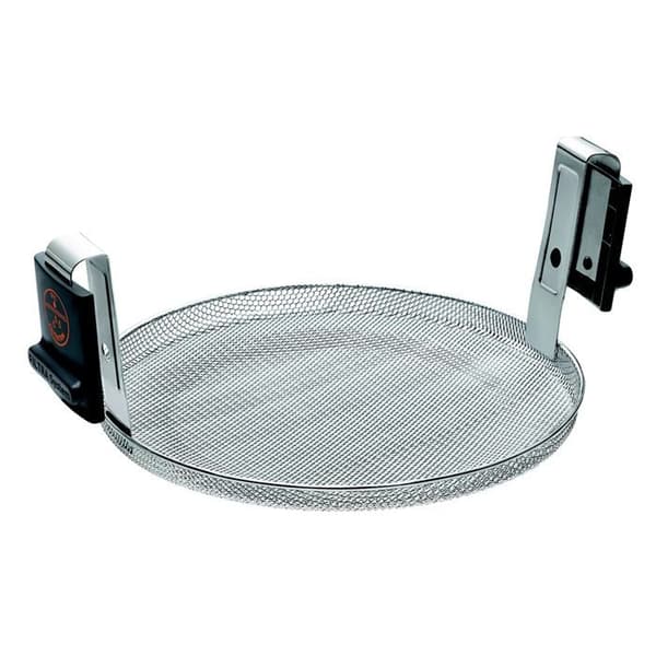 Fritös - SEB - FILTRA ONE - 2,1L - 1,2kg - 1900W