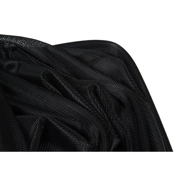 Bourriche Matrix F1