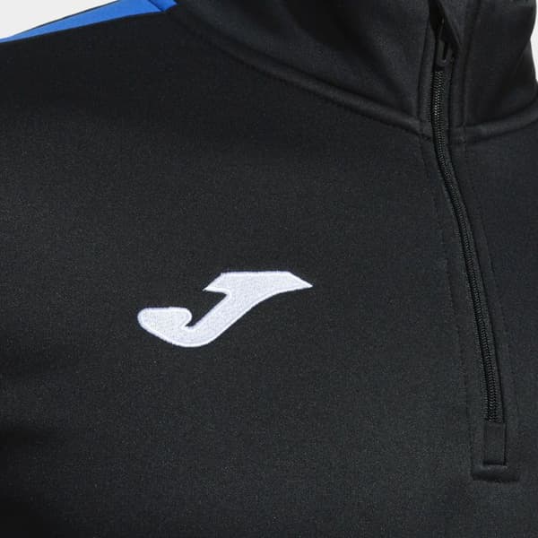 Joma Olimpiada barntröja