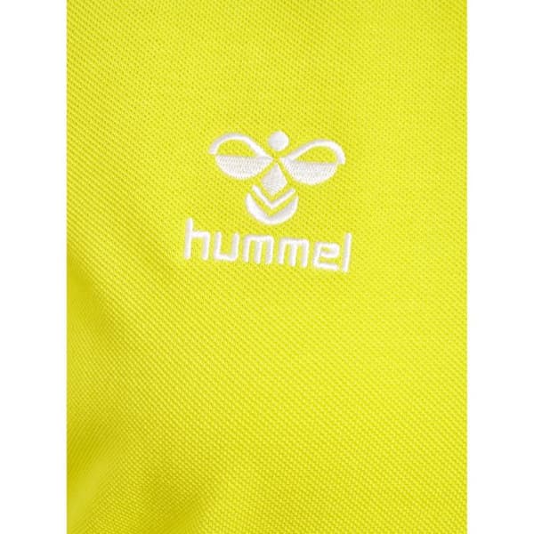 Hummel Go 2.0 dam polo