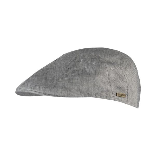 Horka-hatt - grå