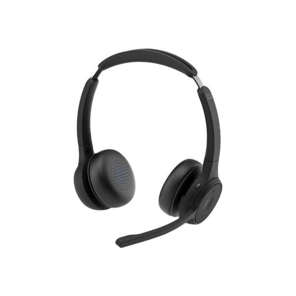 Cisco Headset 721 - mikro-cas