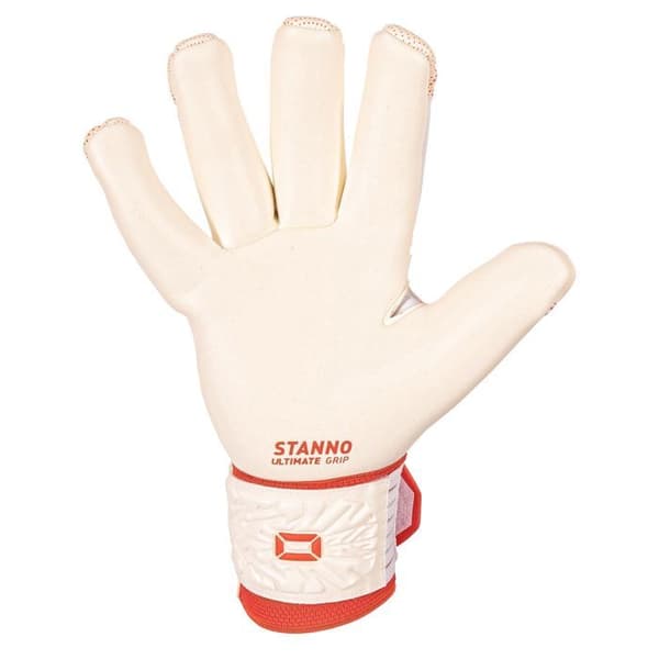 Stanno Ultimate Grip IV målvaktshandskar