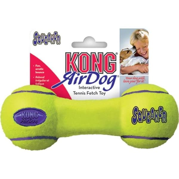 AIR KONG DUMBBELL - S