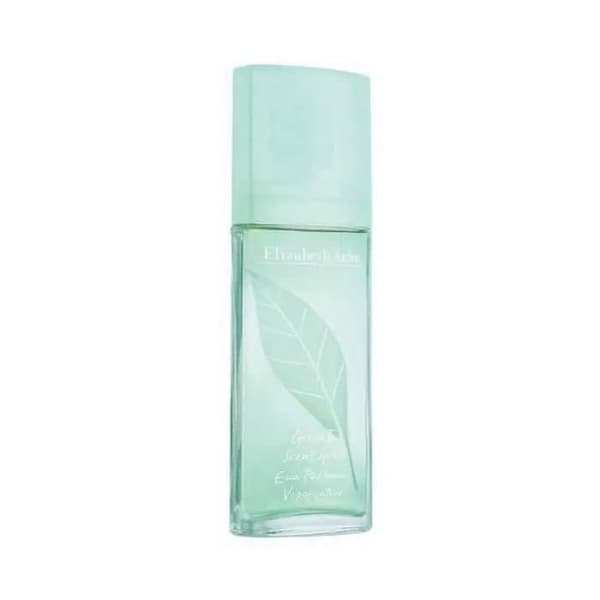 GREEN TEA by Elizabeth Arden parfym för kvinnor...